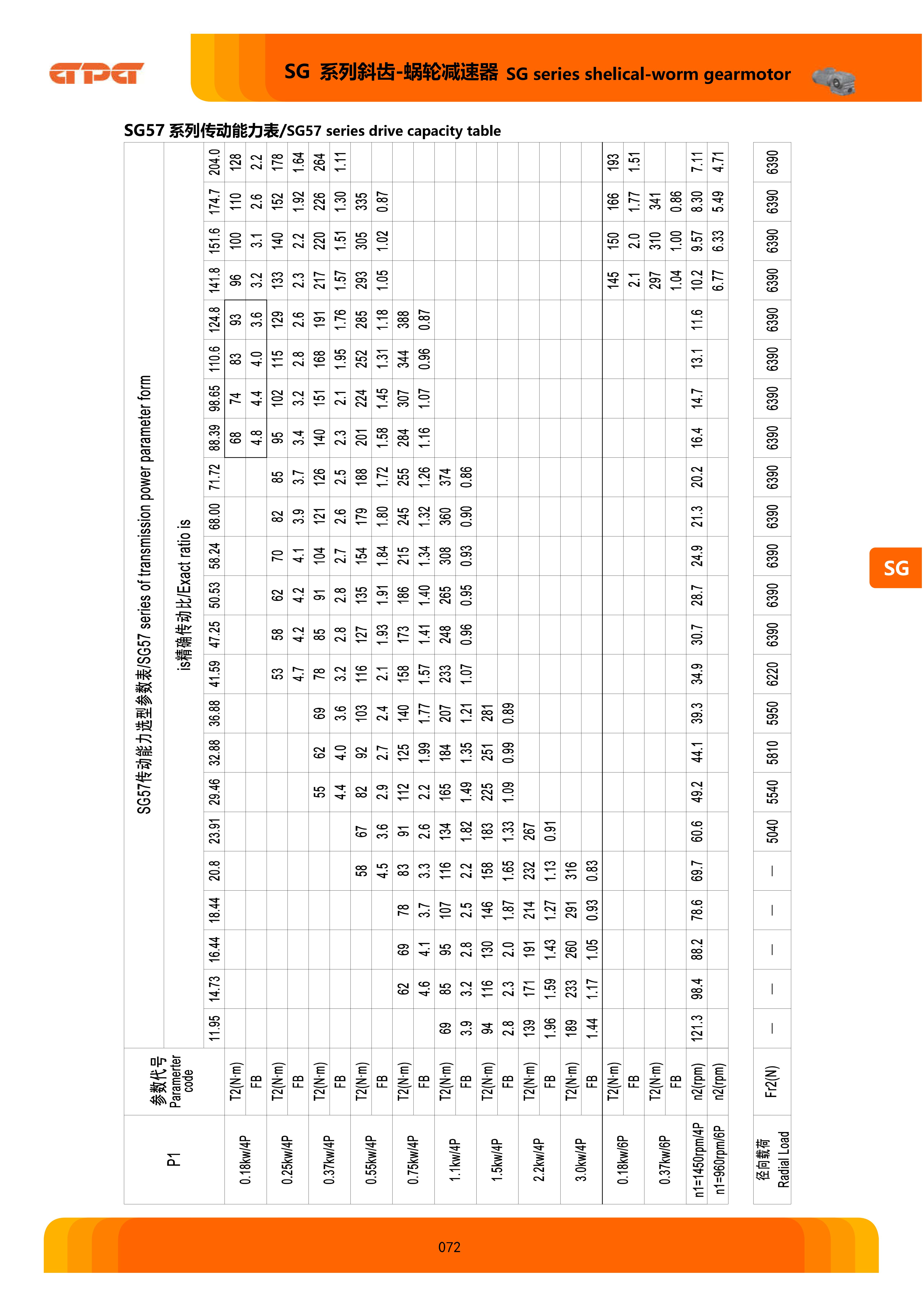 优德88·(中国区)有限公司官网