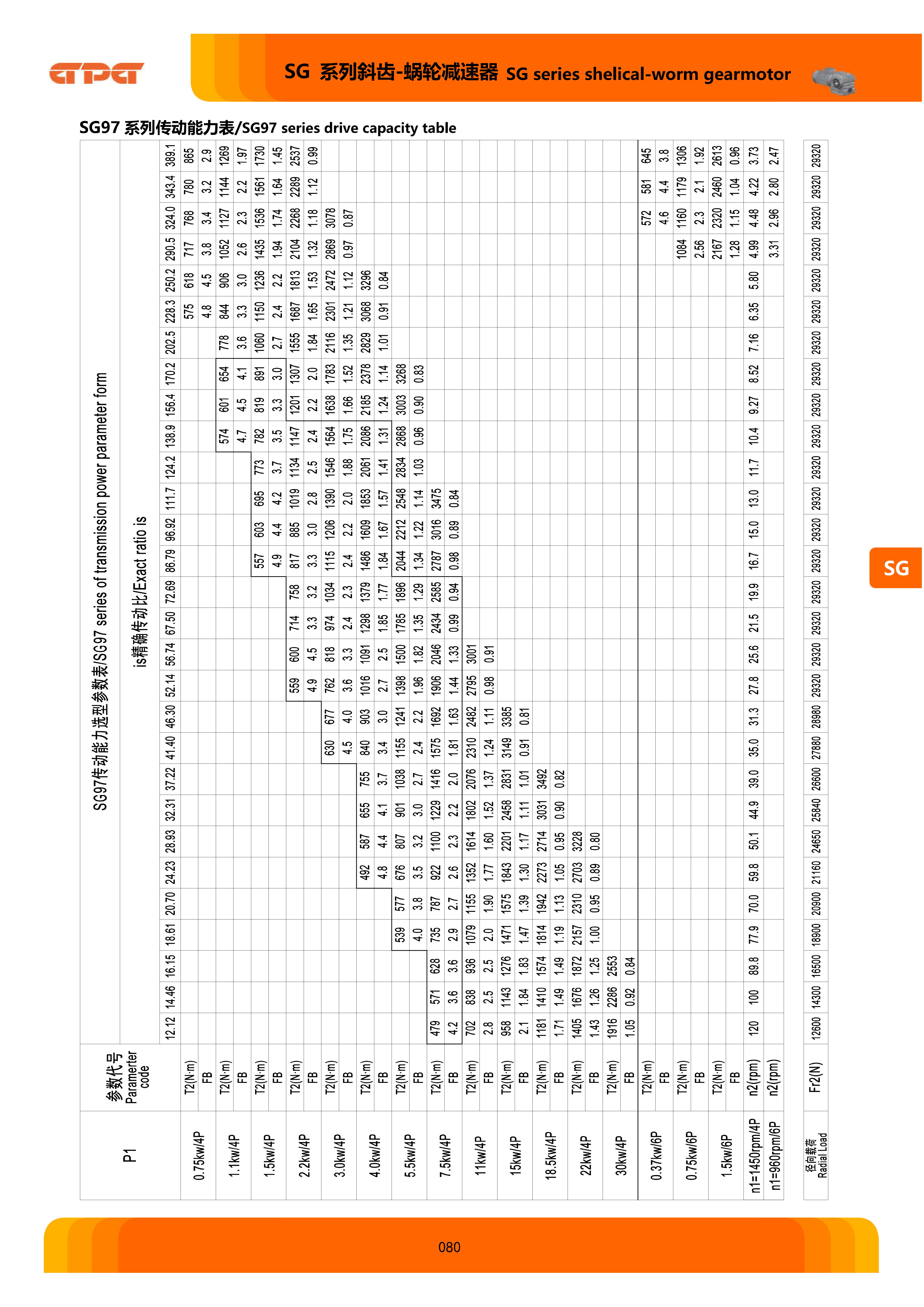 优德88·(中国区)有限公司官网