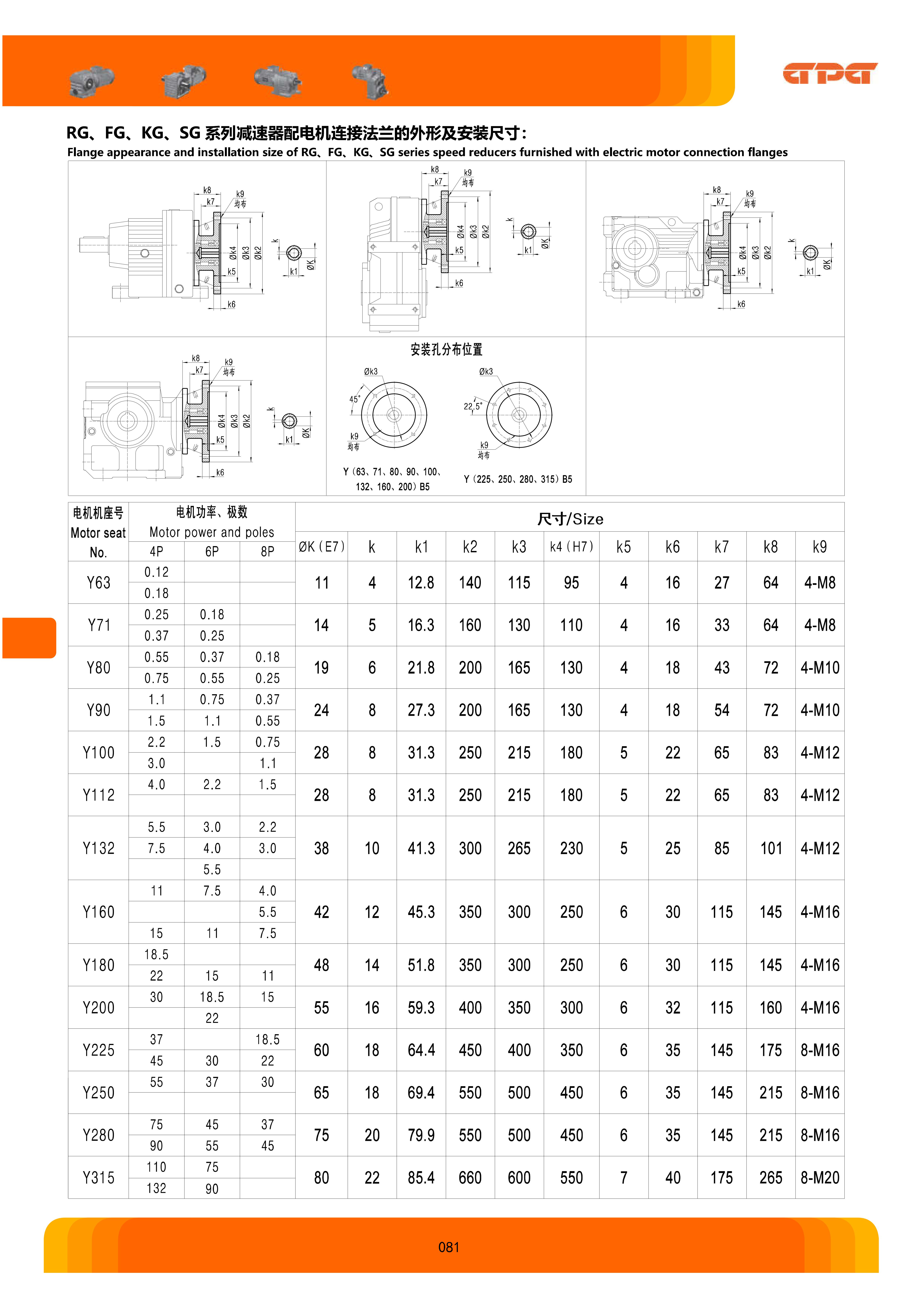优德88·(中国区)有限公司官网
