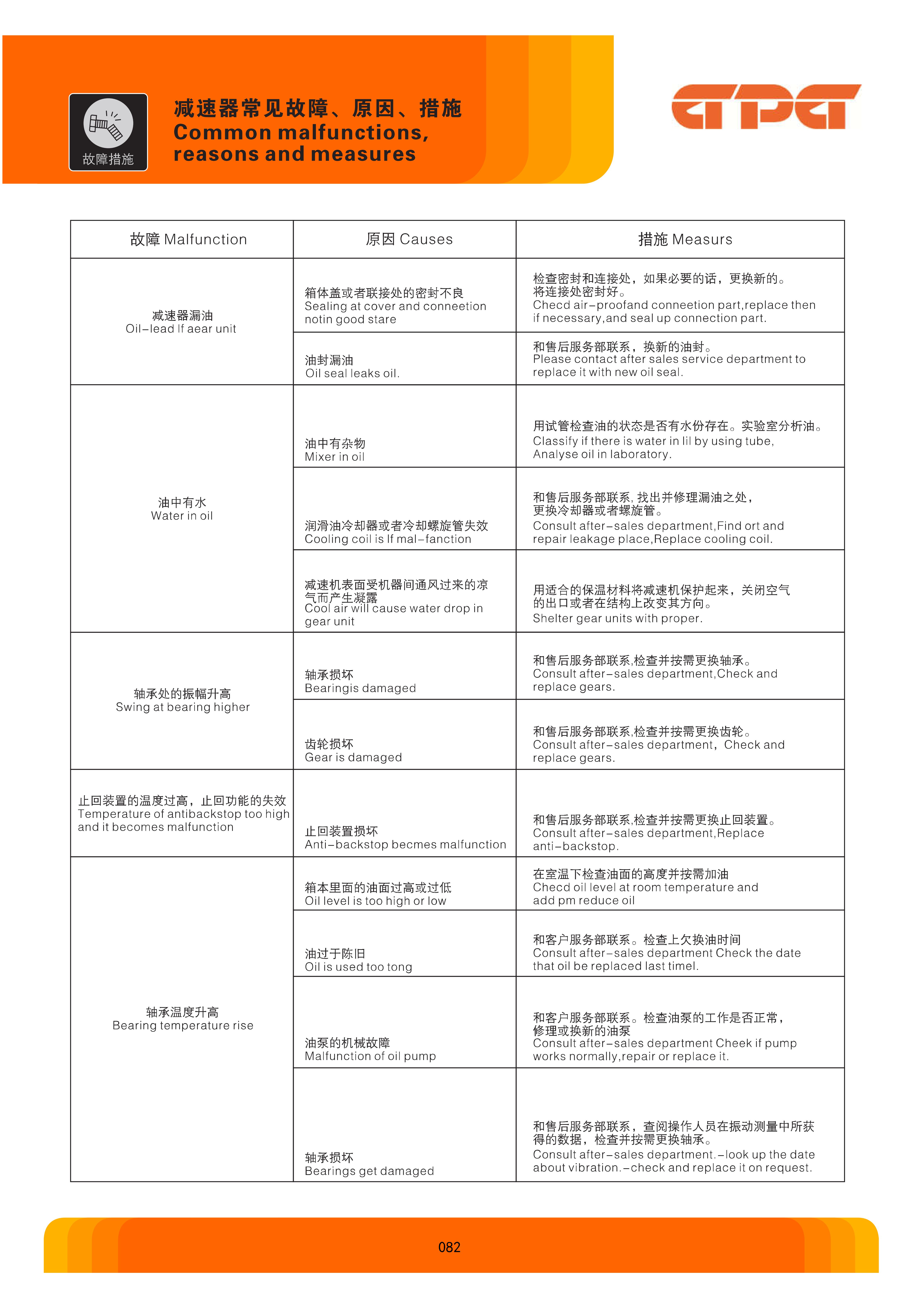 优德88·(中国区)有限公司官网