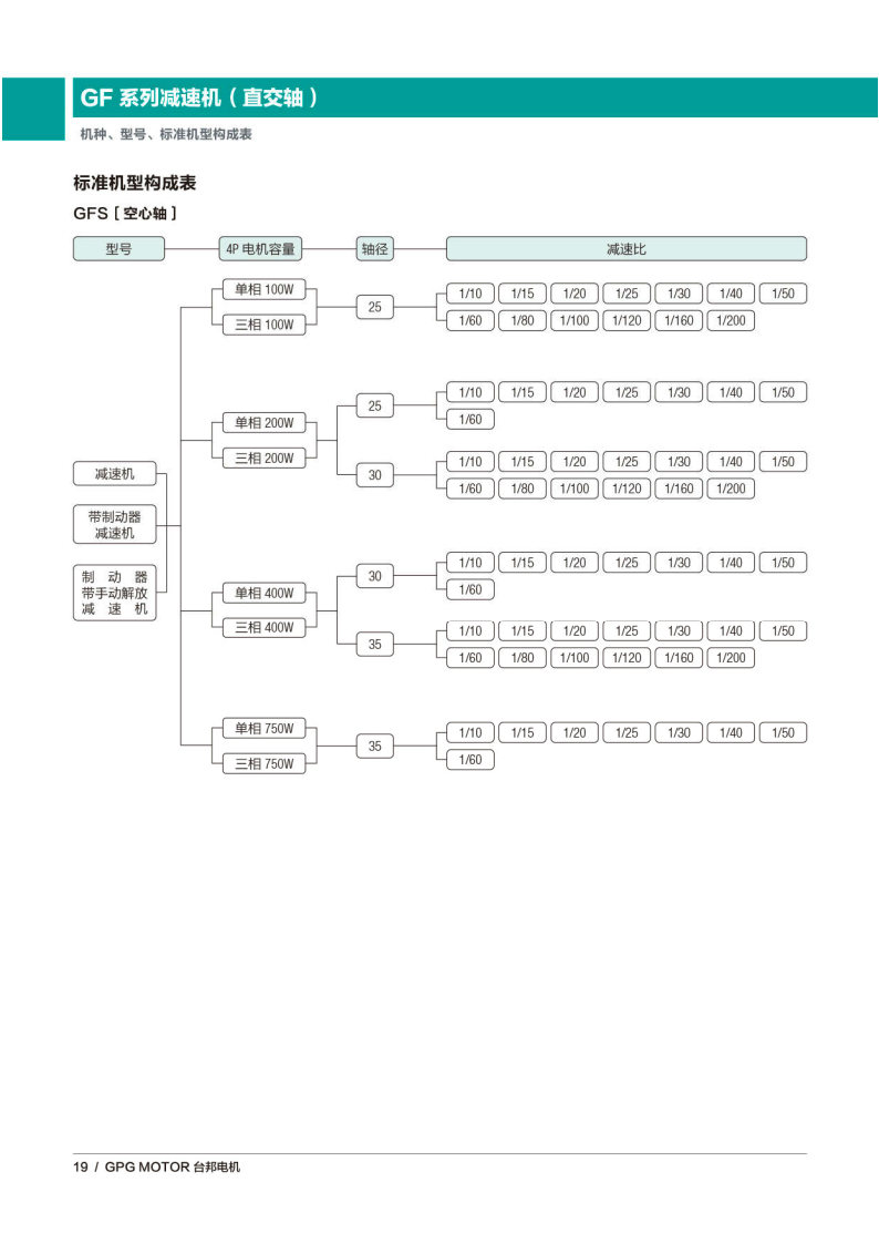 优德88·(中国区)有限公司官网