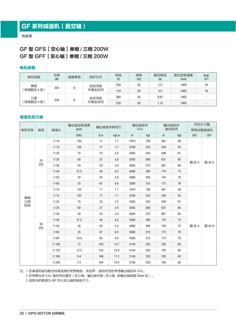 优德88·(中国区)有限公司官网