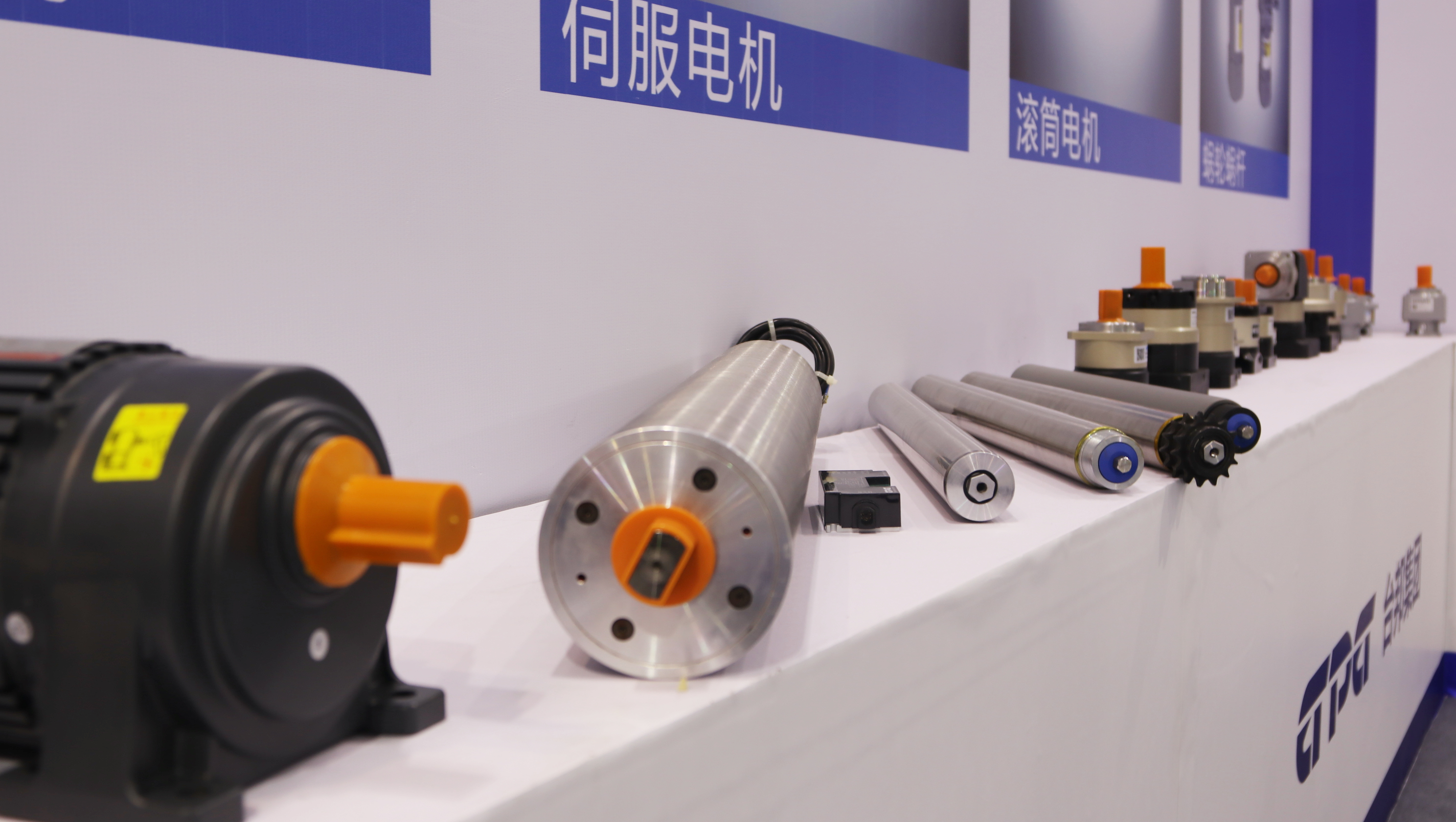 优德88·(中国区)有限公司官网