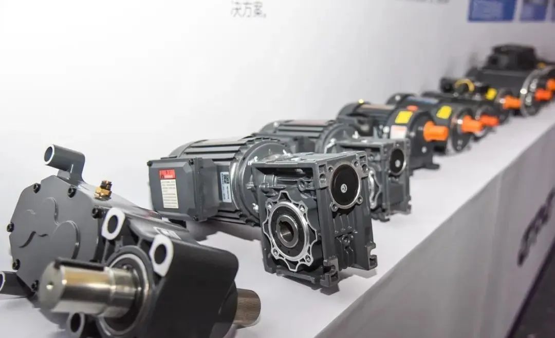 优德88·(中国区)有限公司官网