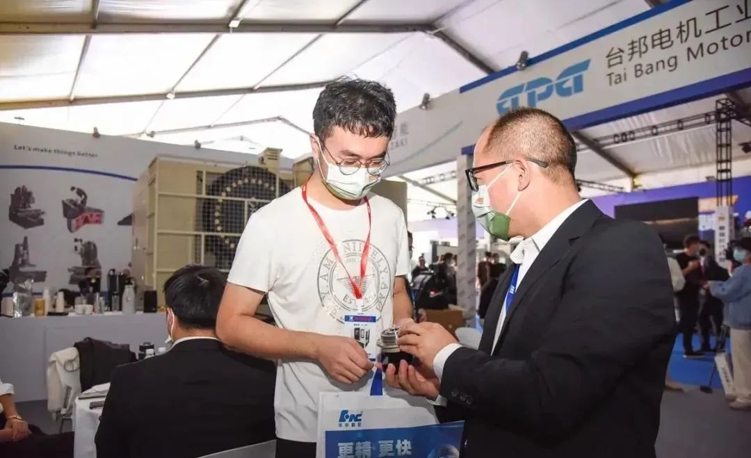 优德88·(中国区)有限公司官网