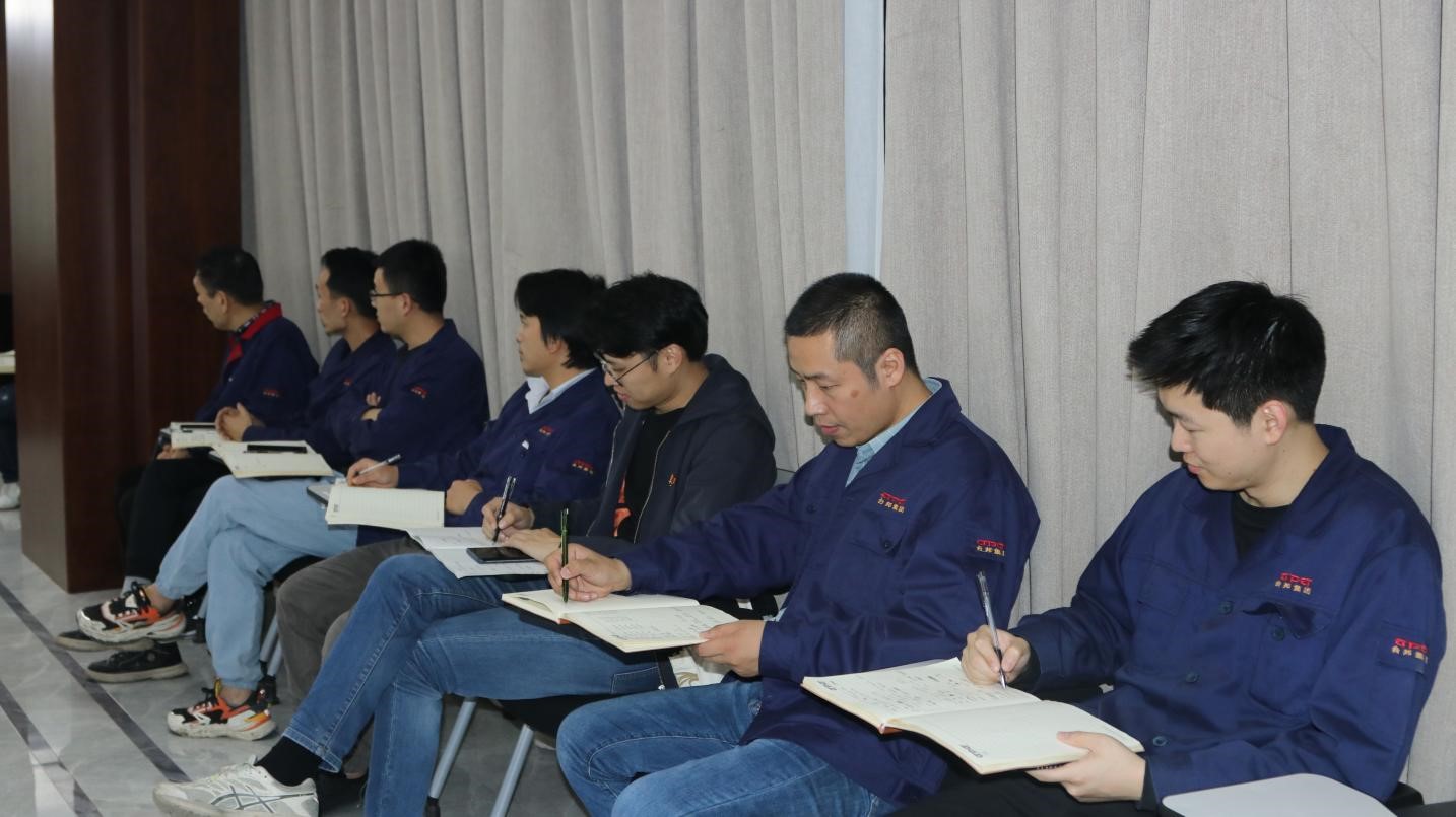 优德88·(中国区)有限公司官网