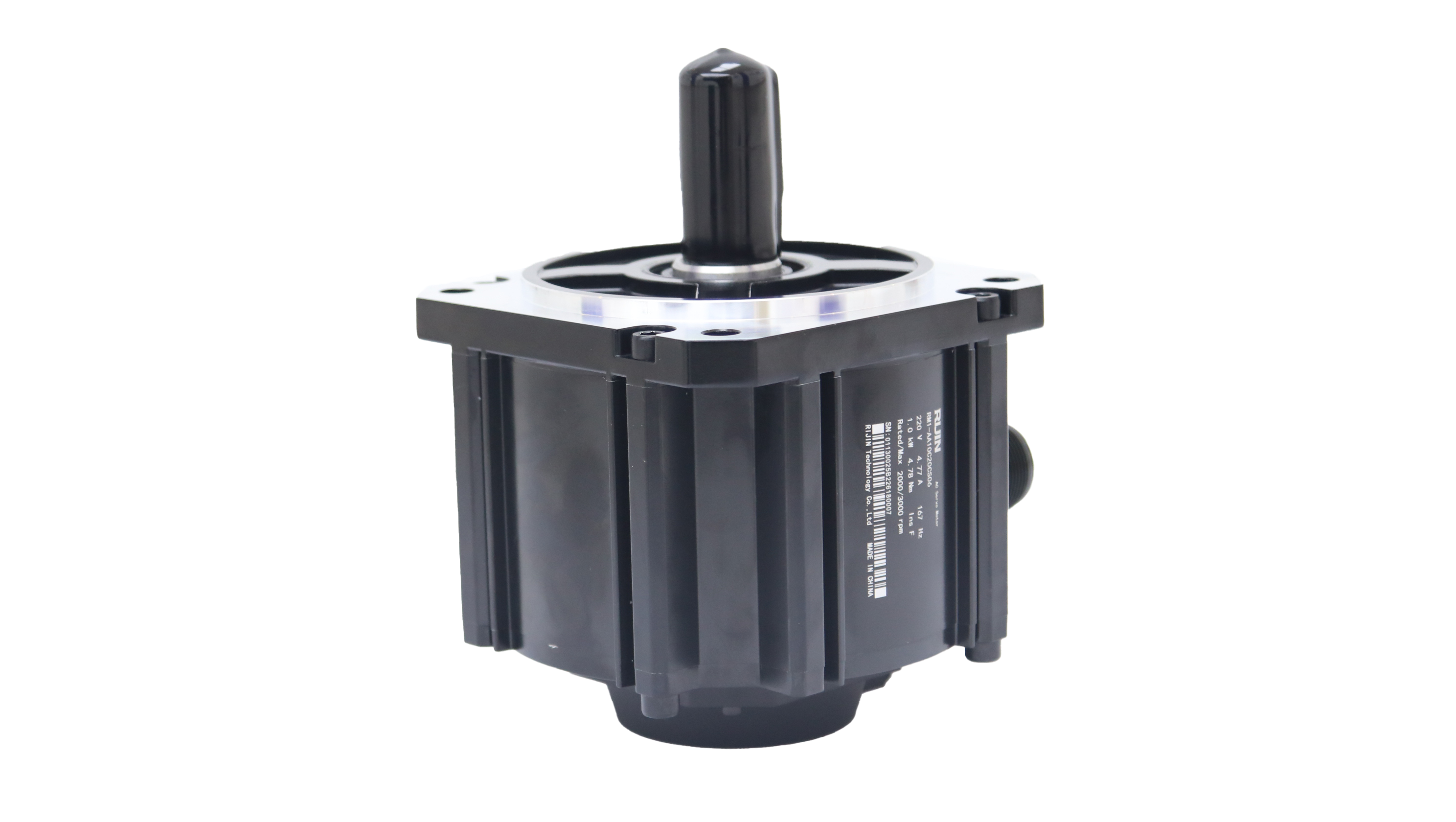 优德88·(中国区)有限公司官网