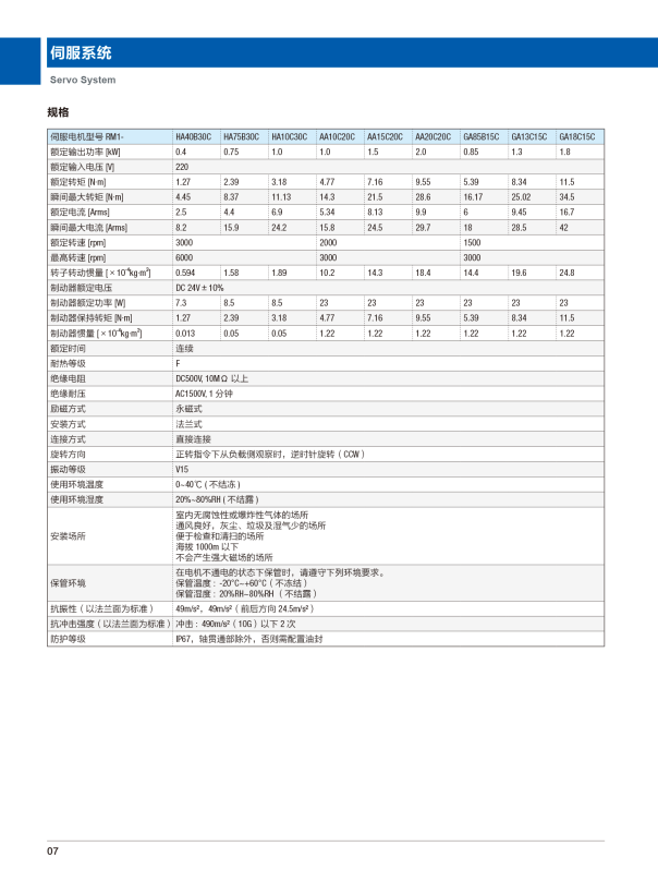 优德88·(中国区)有限公司官网
