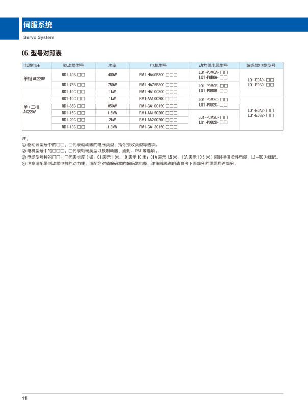 优德88·(中国区)有限公司官网