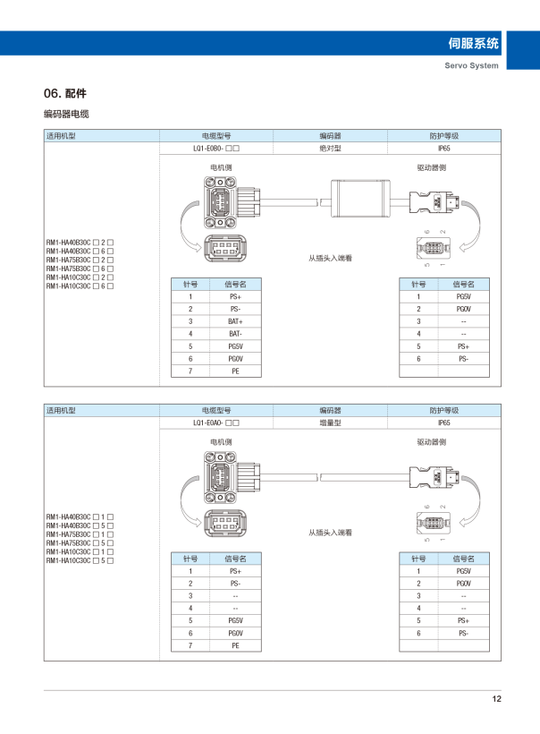 优德88·(中国区)有限公司官网