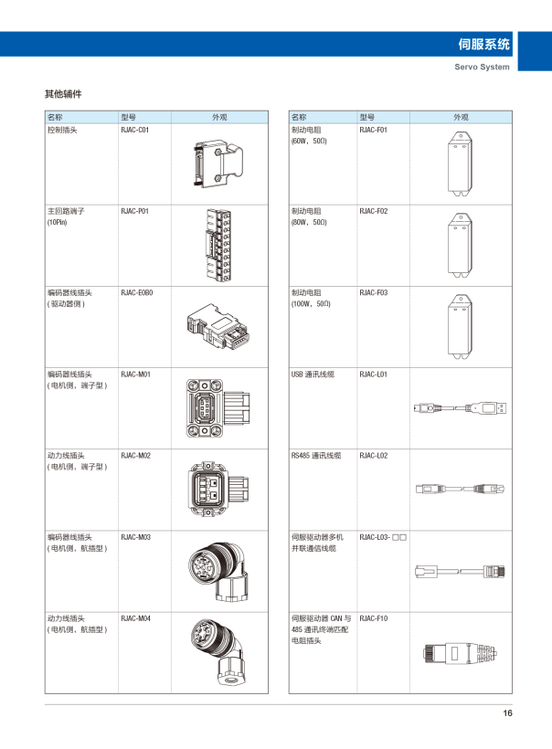 优德88·(中国区)有限公司官网