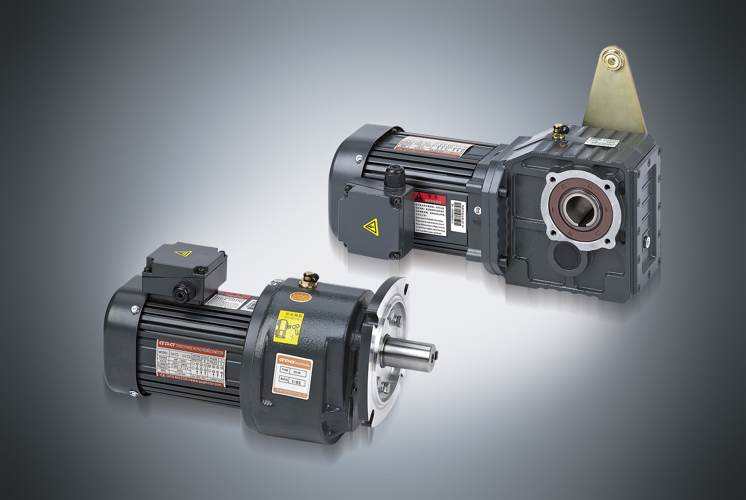 优德88·(中国区)有限公司官网