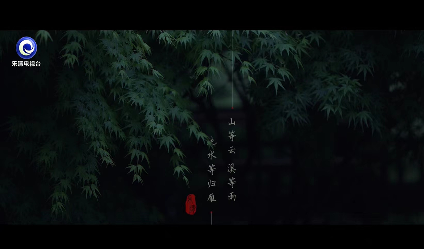 优德88·(中国区)有限公司官网