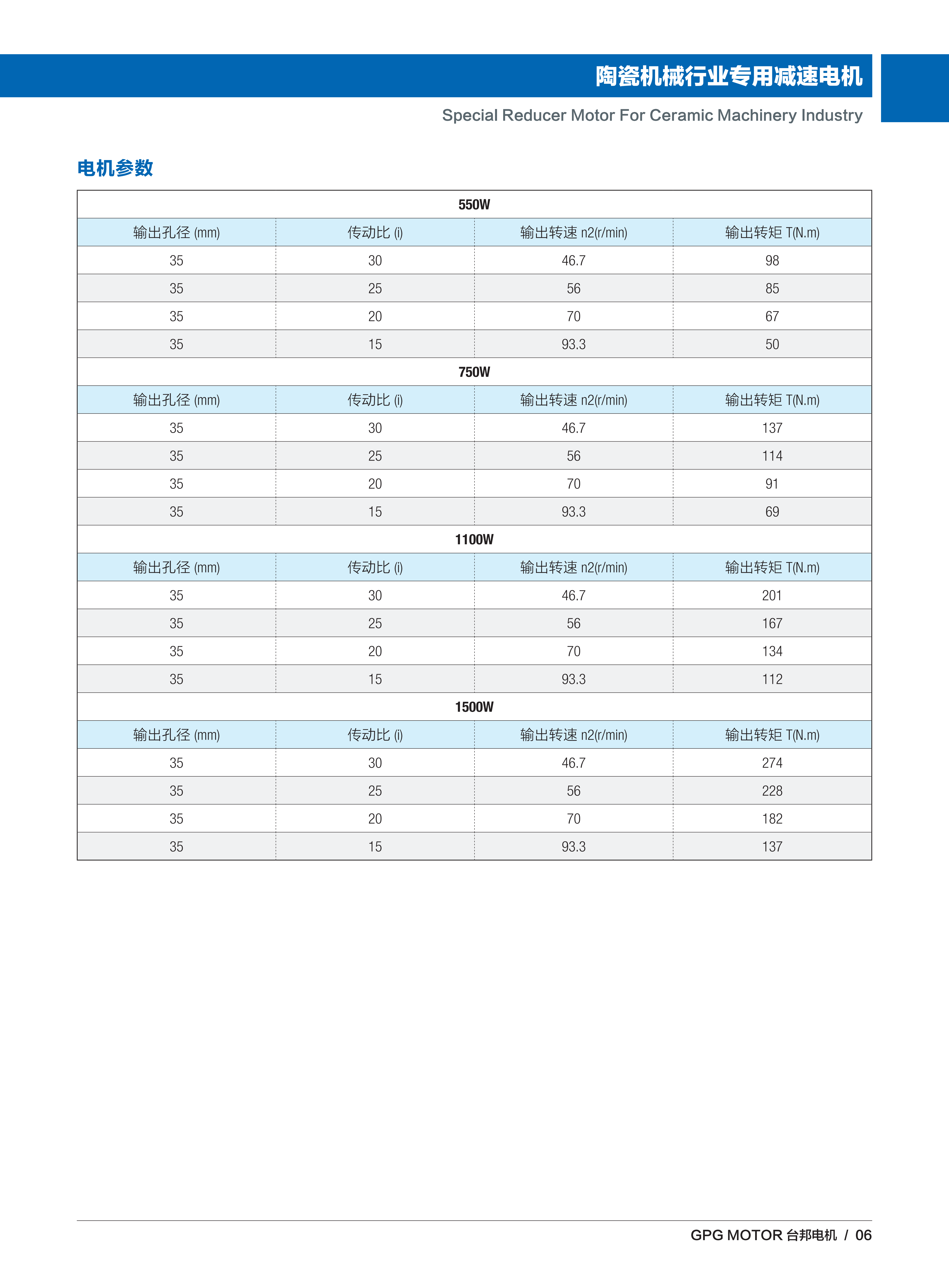 优德88·(中国区)有限公司官网