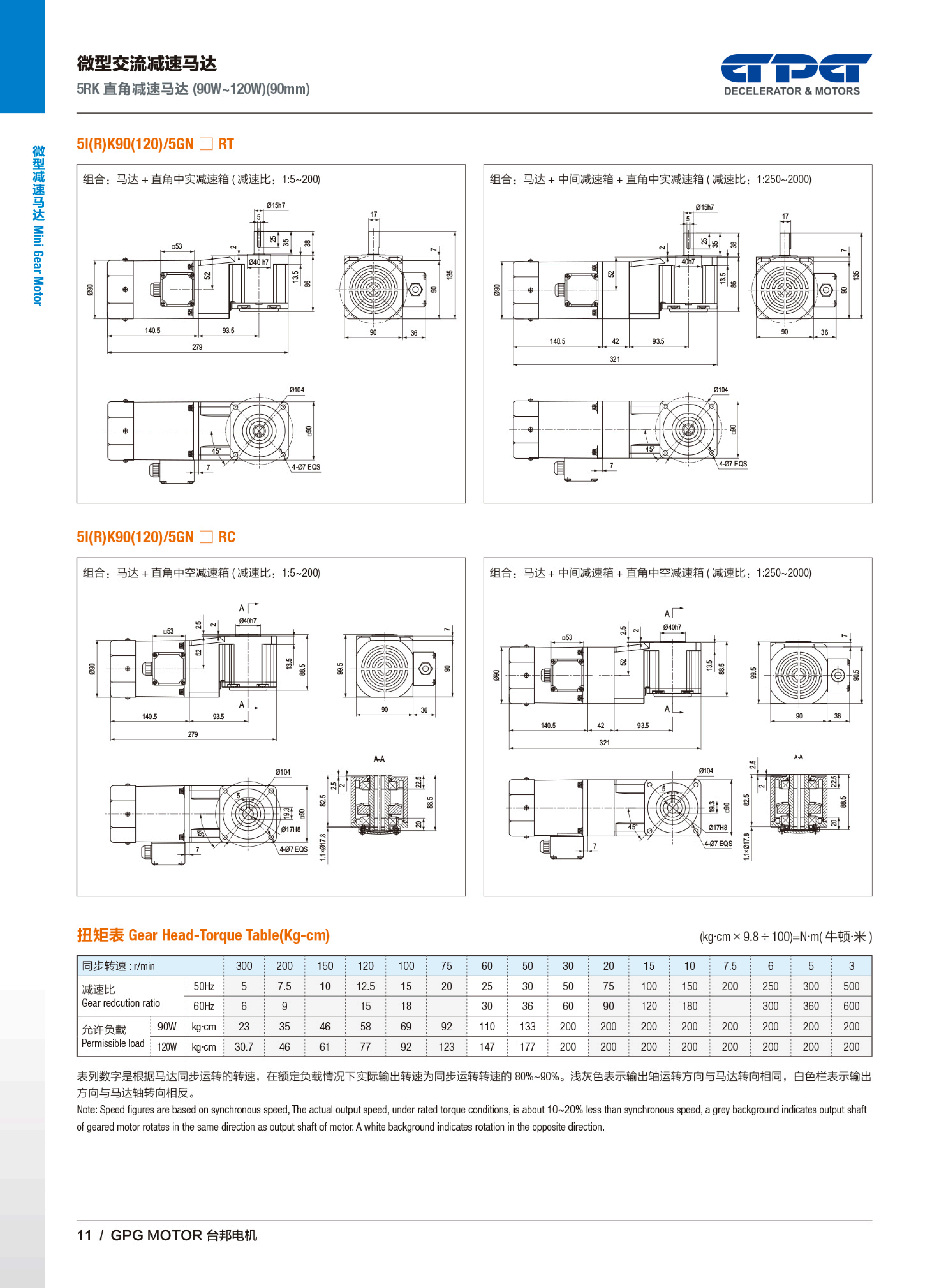 优德88·(中国区)有限公司官网
