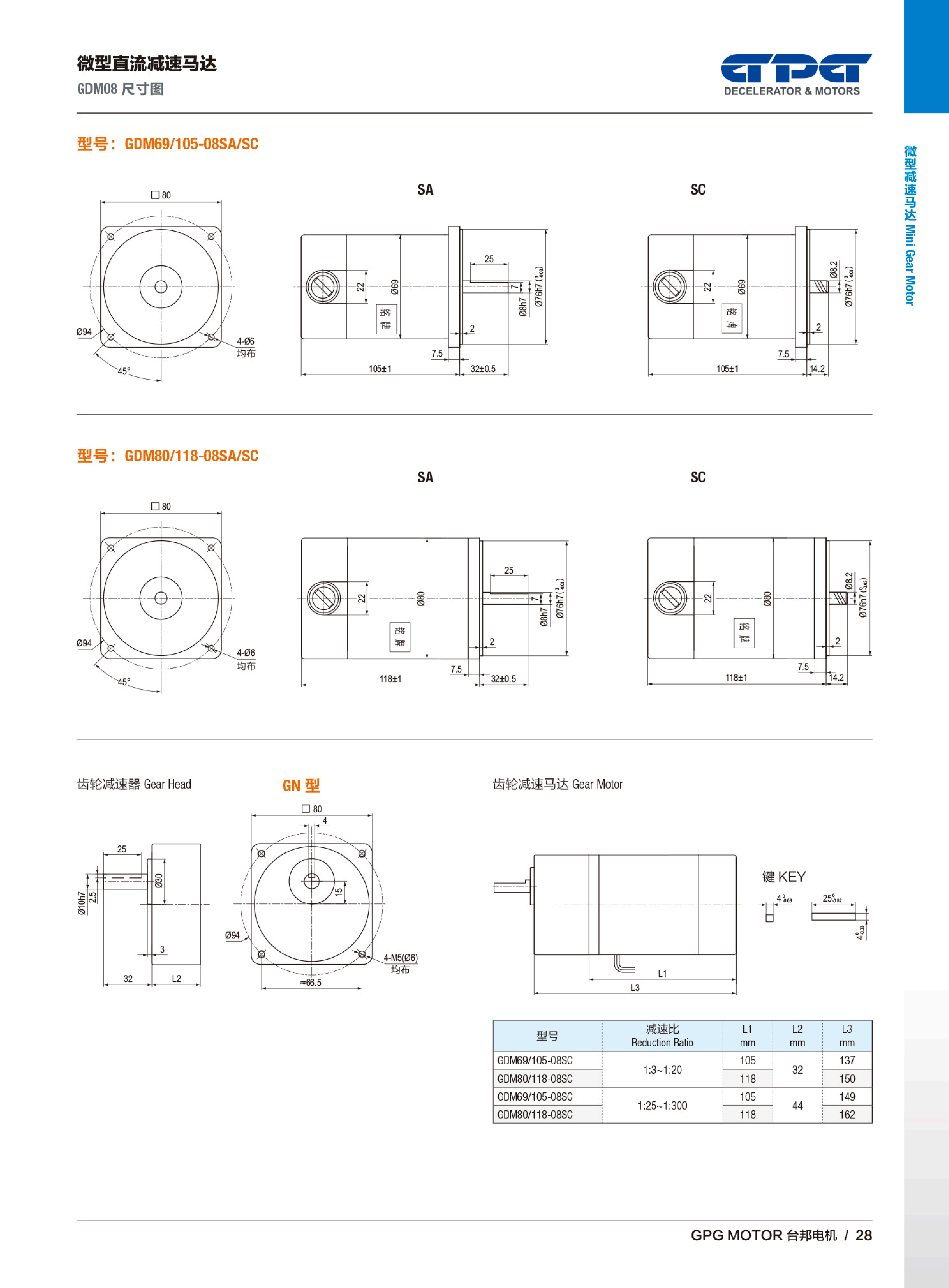 优德88·(中国区)有限公司官网