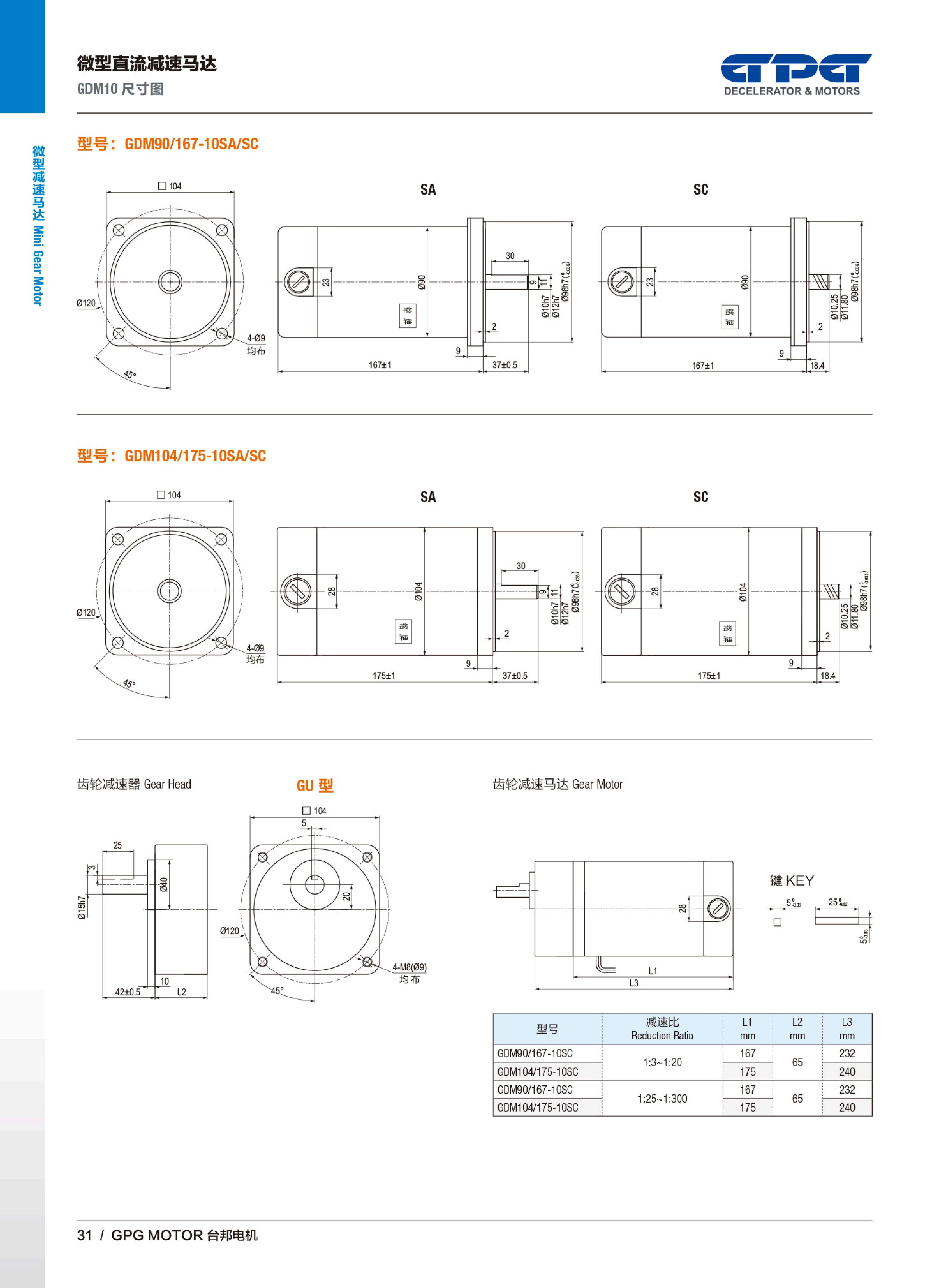 优德88·(中国区)有限公司官网