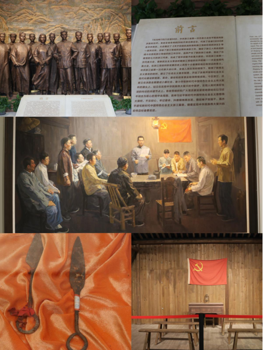 优德88·(中国区)有限公司官网