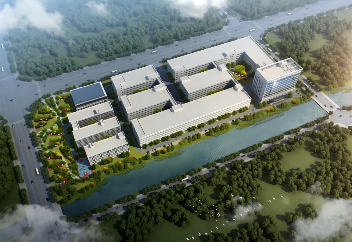 优德88·(中国区)有限公司官网