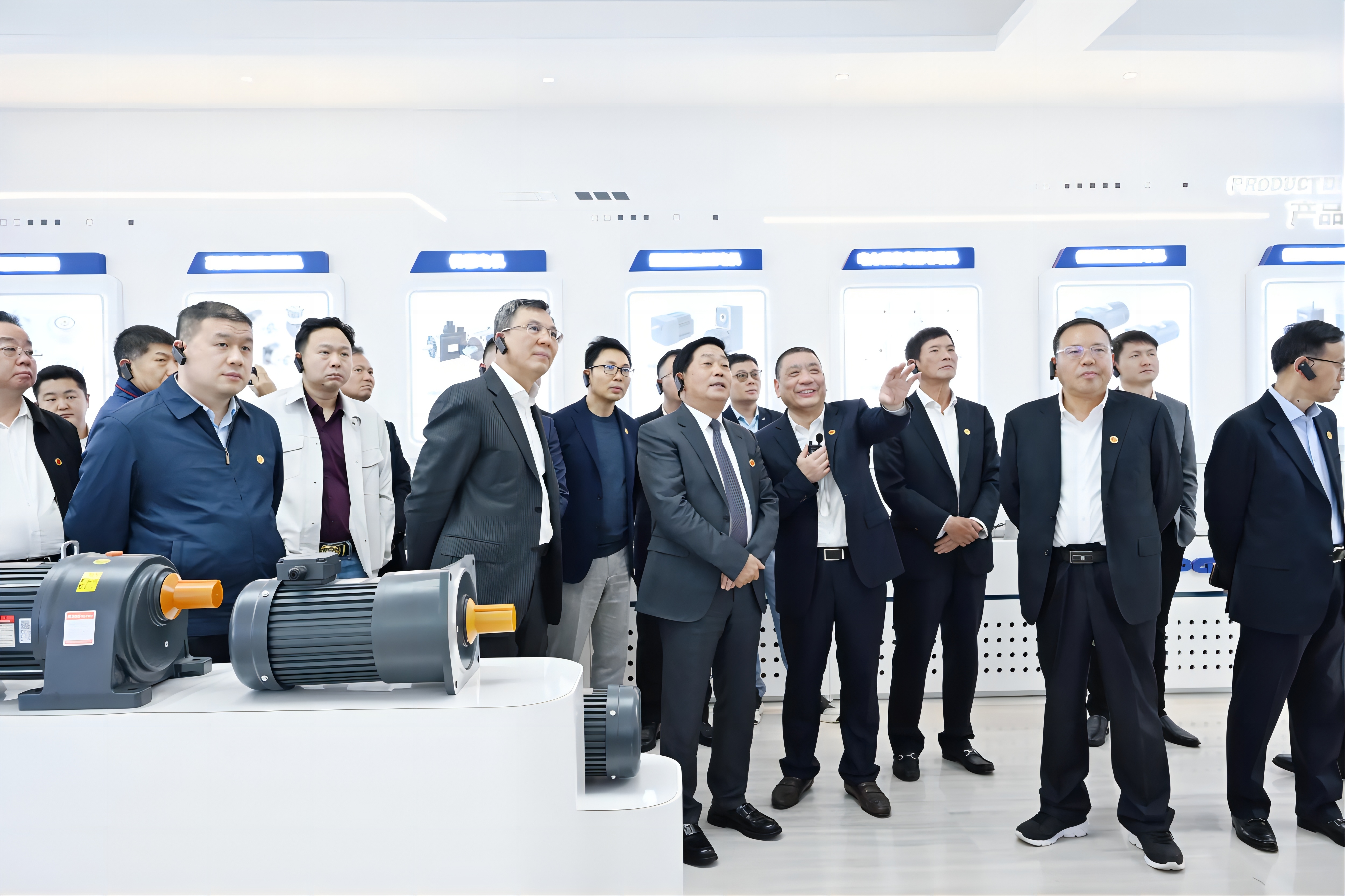 优德88·(中国区)有限公司官网