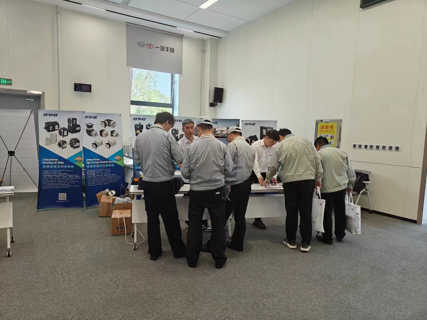 优德88·(中国区)有限公司官网