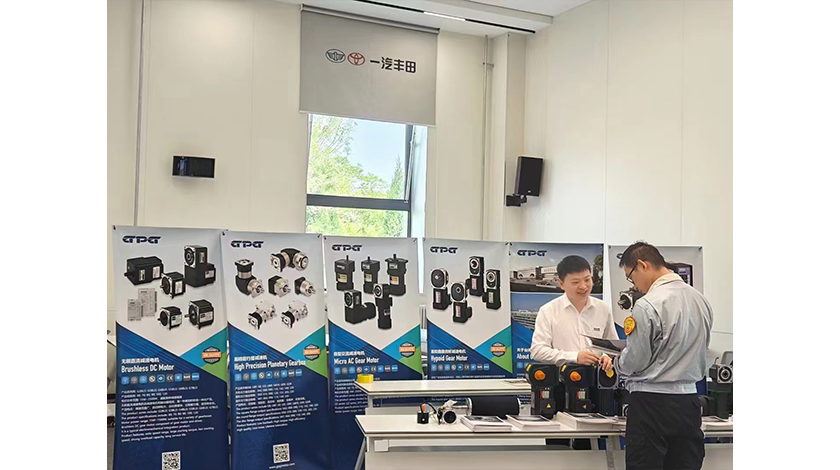 优德88·(中国区)有限公司官网