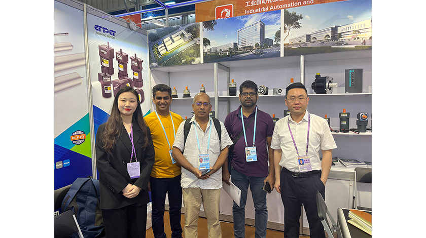 优德88·(中国区)有限公司官网