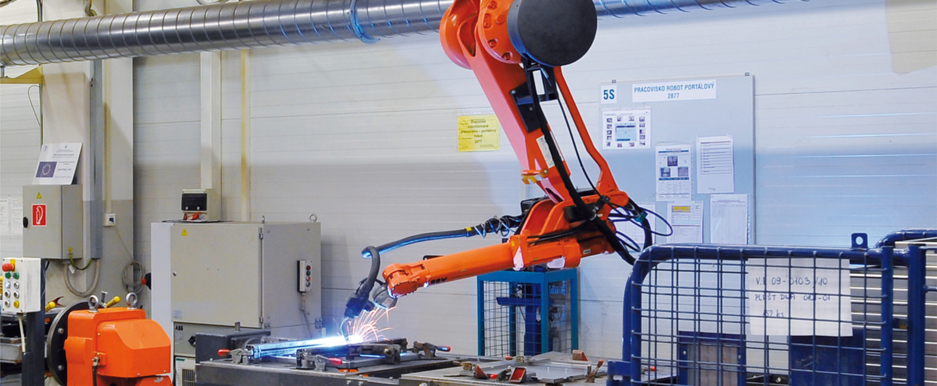 优德88·(中国区)有限公司官网