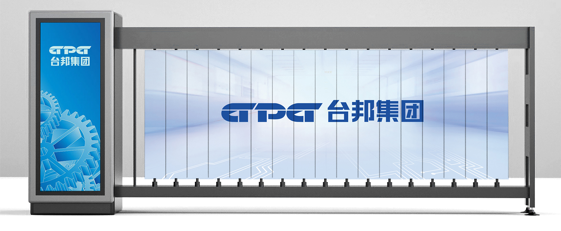 优德88·(中国区)有限公司官网