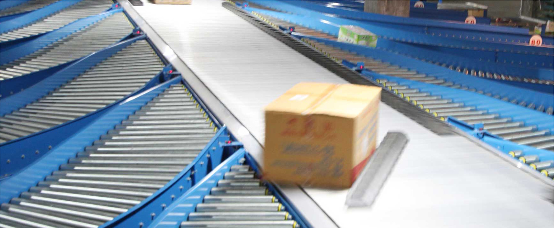 优德88·(中国区)有限公司官网