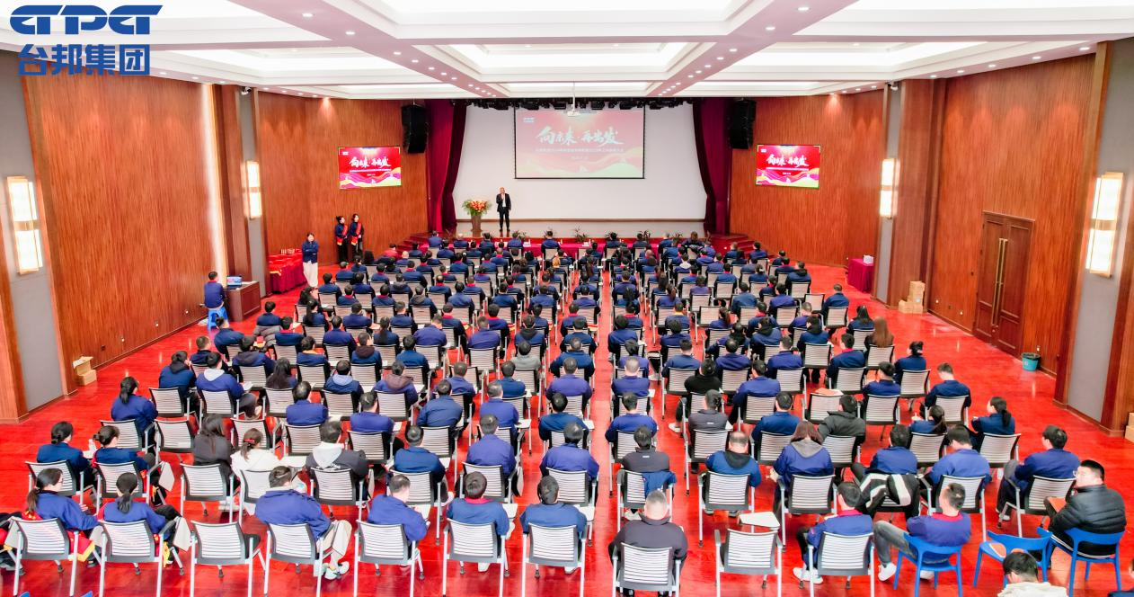 优德88·(中国区)有限公司官网