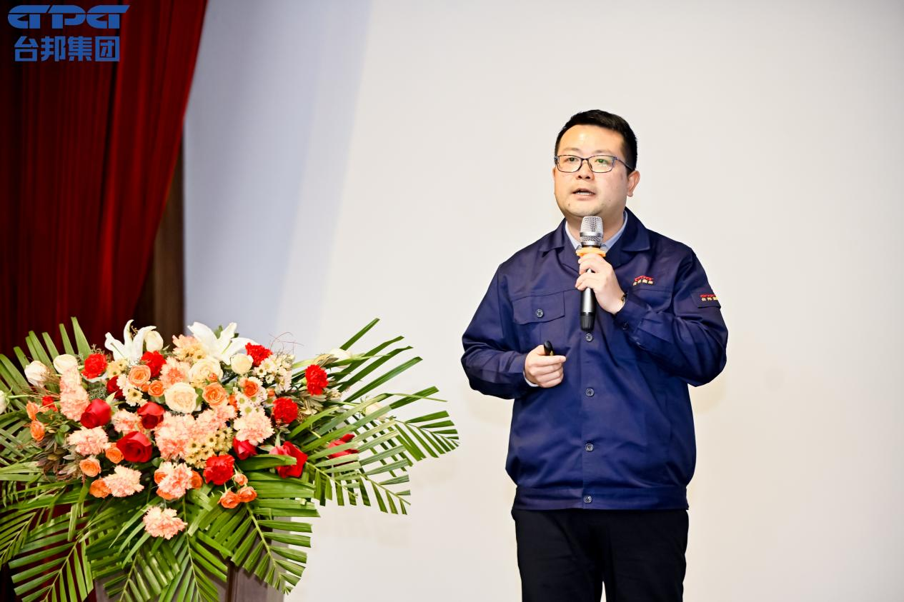 优德88·(中国区)有限公司官网