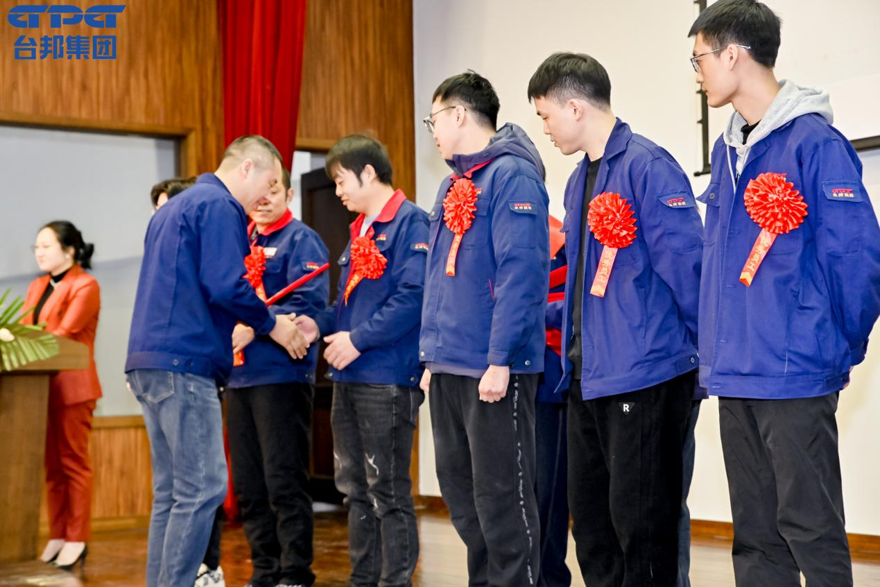 优德88·(中国区)有限公司官网