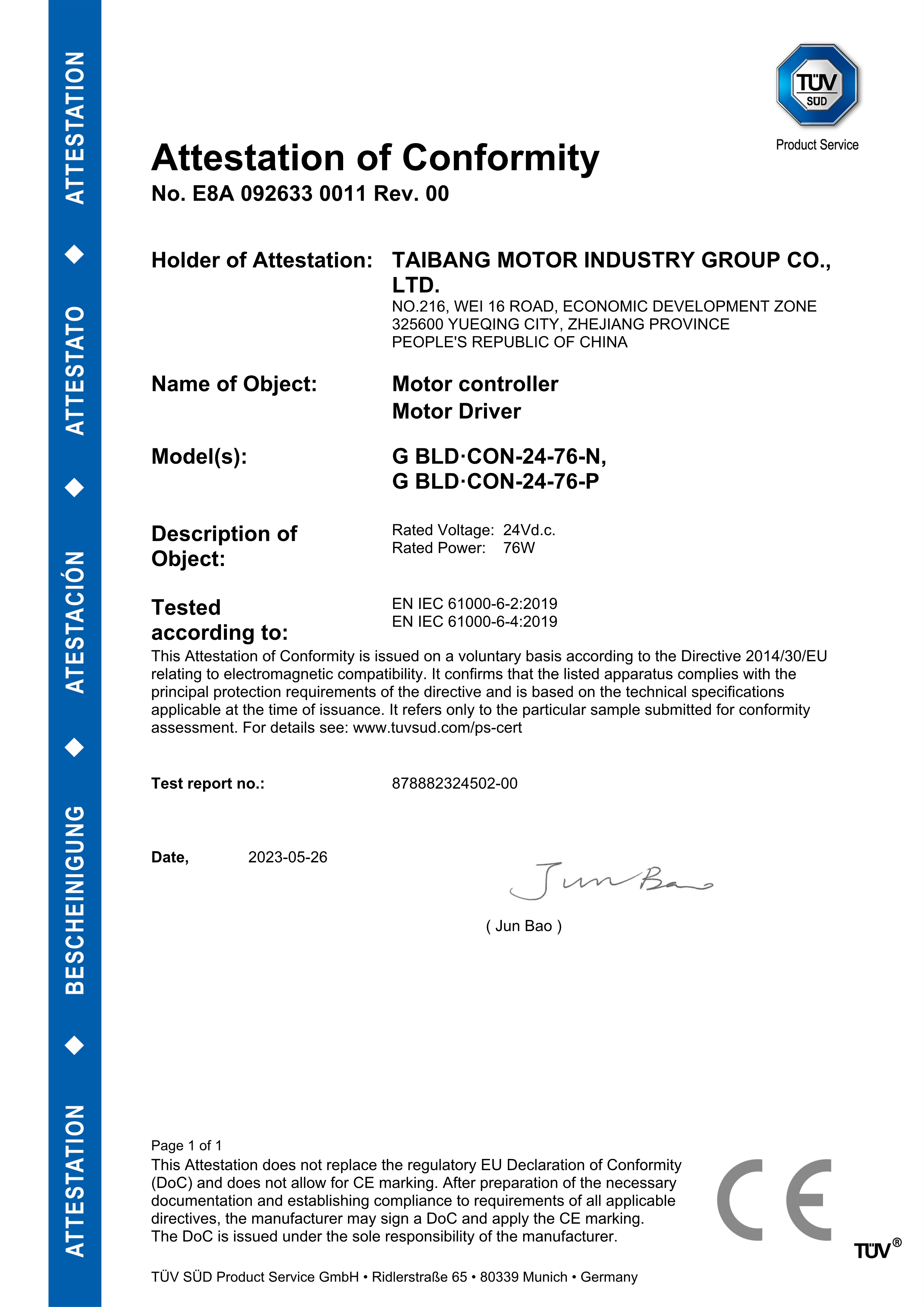 优德88·(中国区)有限公司官网