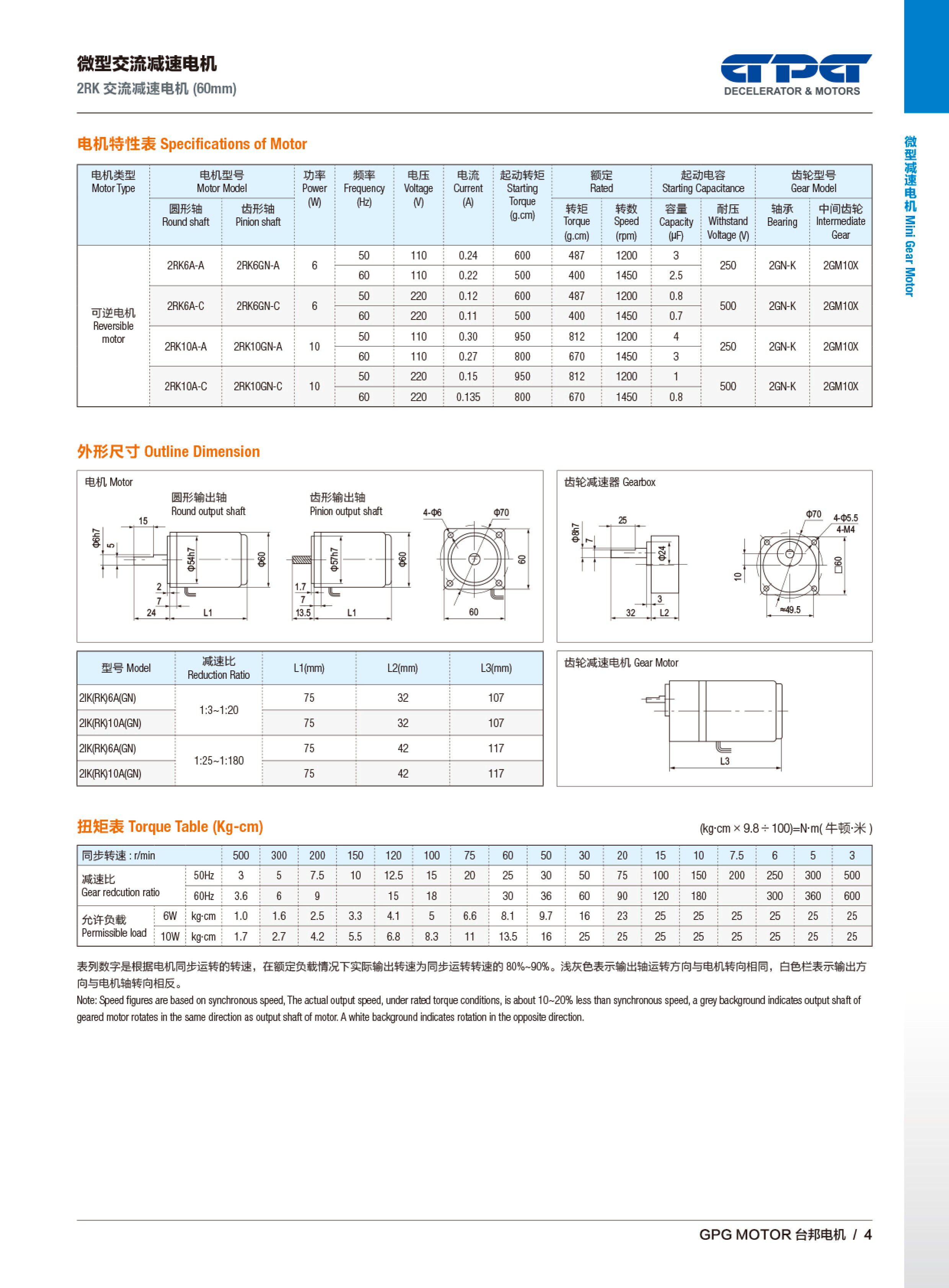 优德88·(中国区)有限公司官网