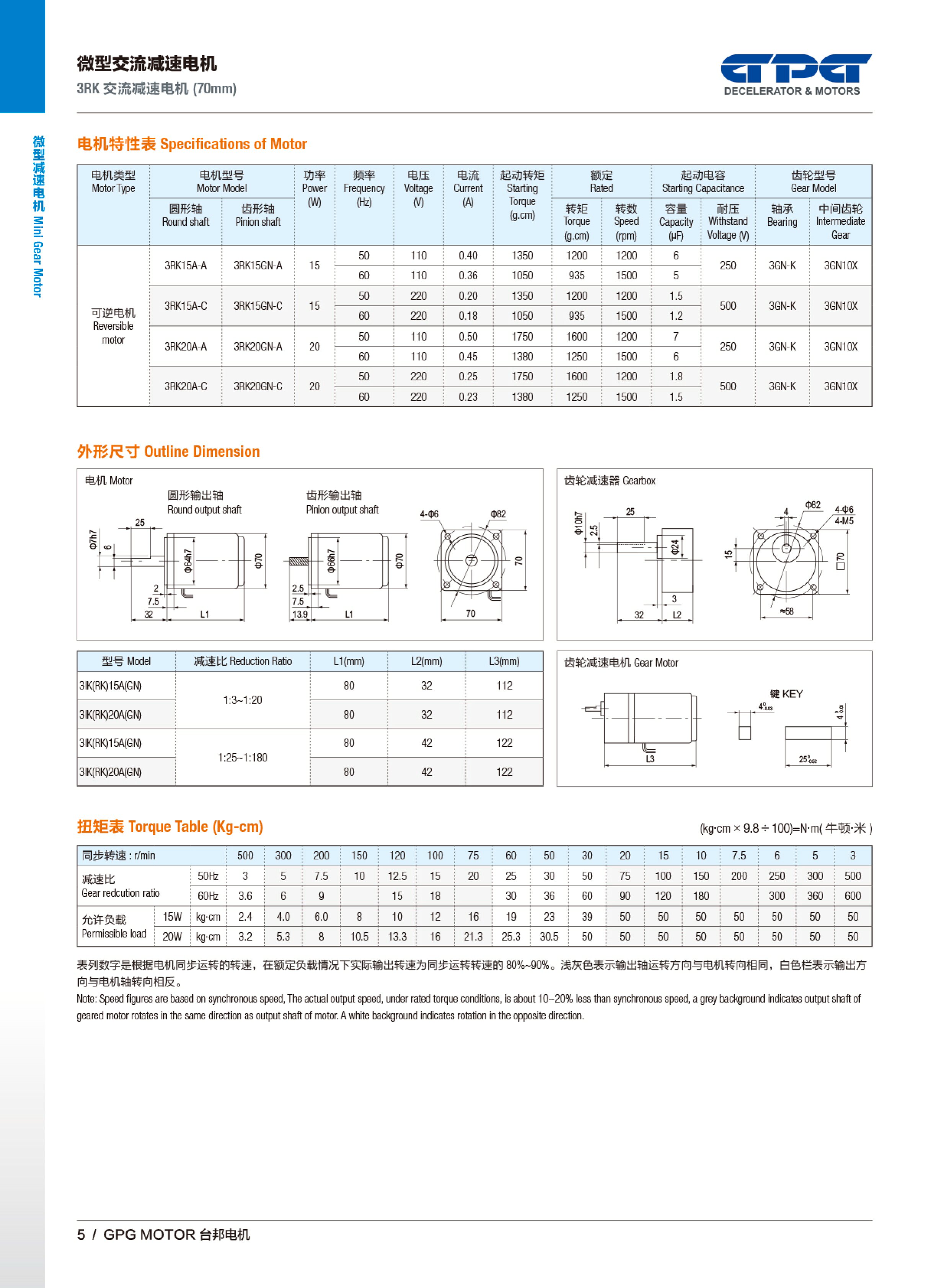 优德88·(中国区)有限公司官网