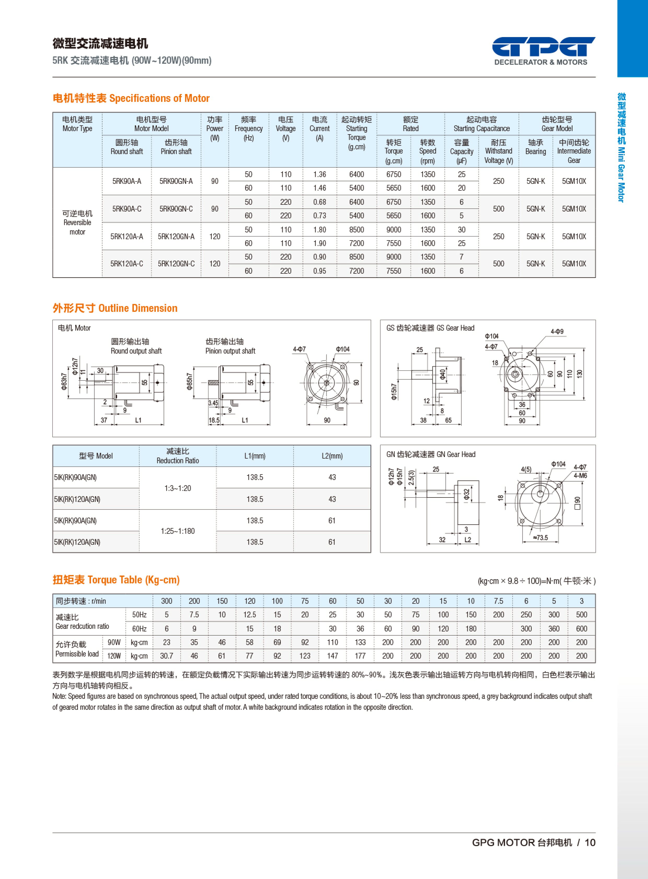 优德88·(中国区)有限公司官网