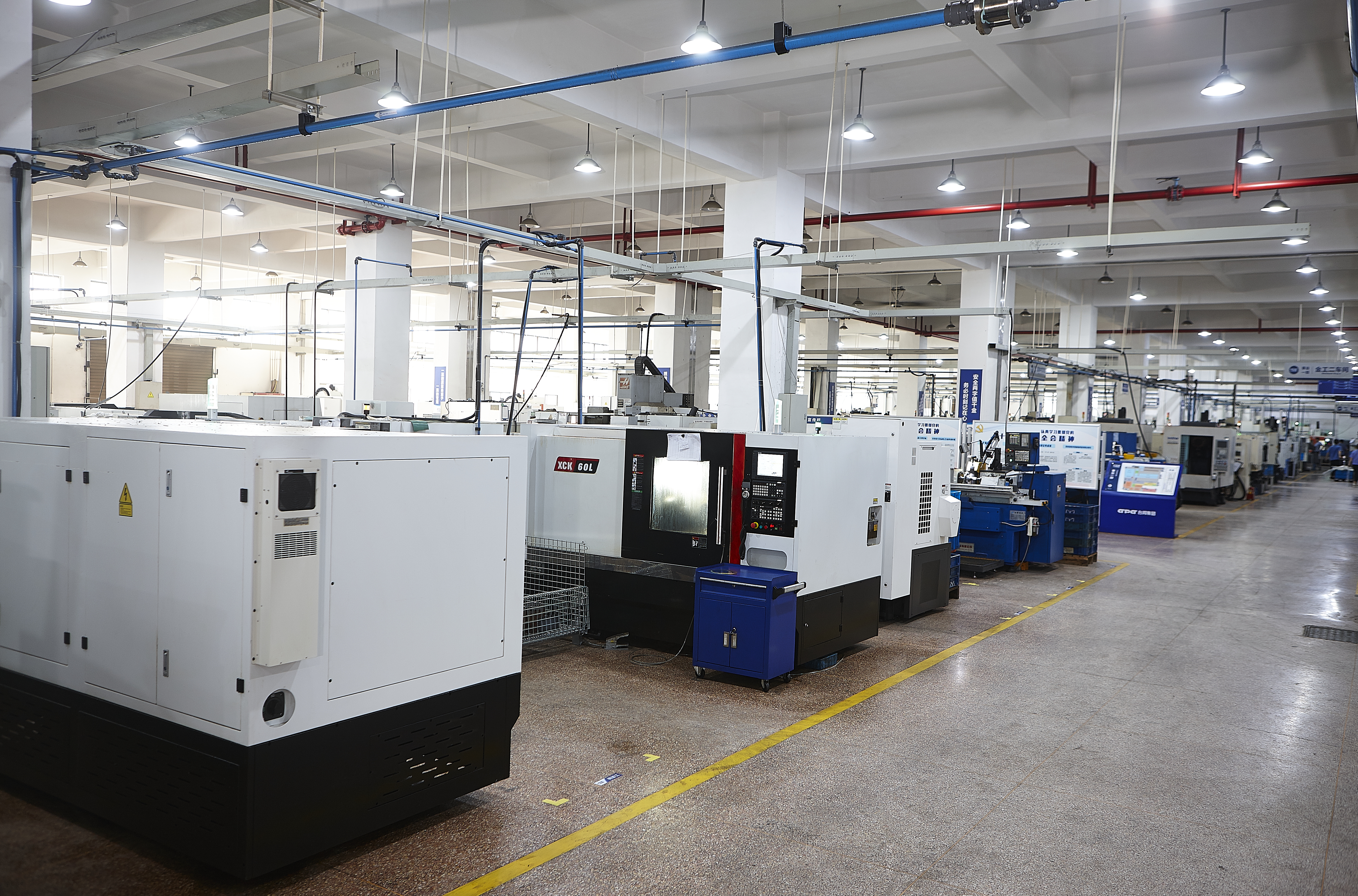 优德88·(中国区)有限公司官网