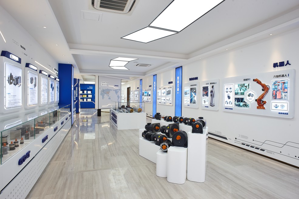 优德88·(中国区)有限公司官网