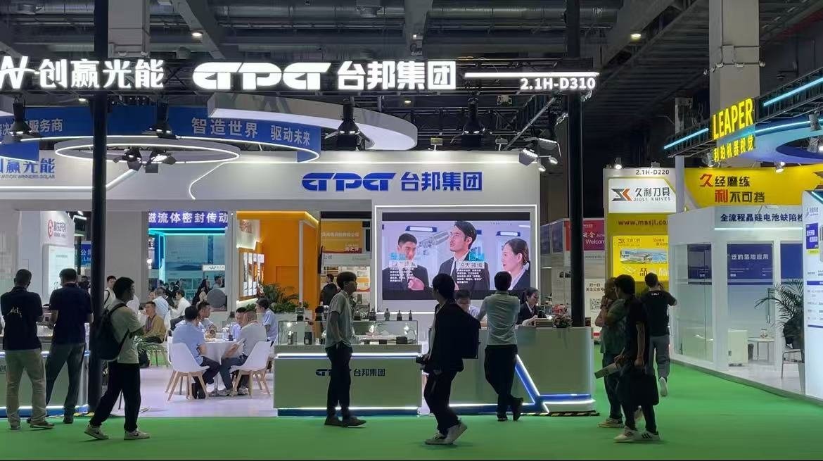 优德88·(中国区)有限公司官网