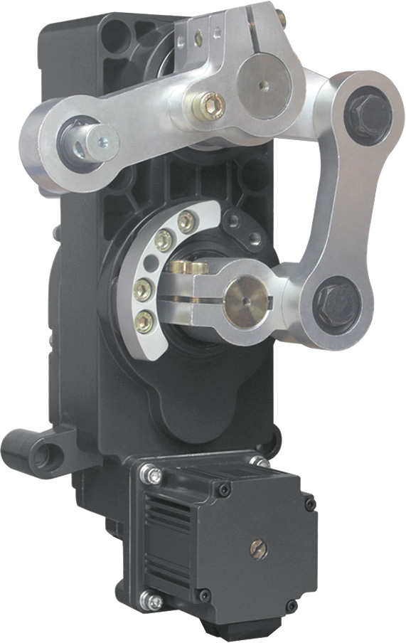 优德88·(中国区)有限公司官网