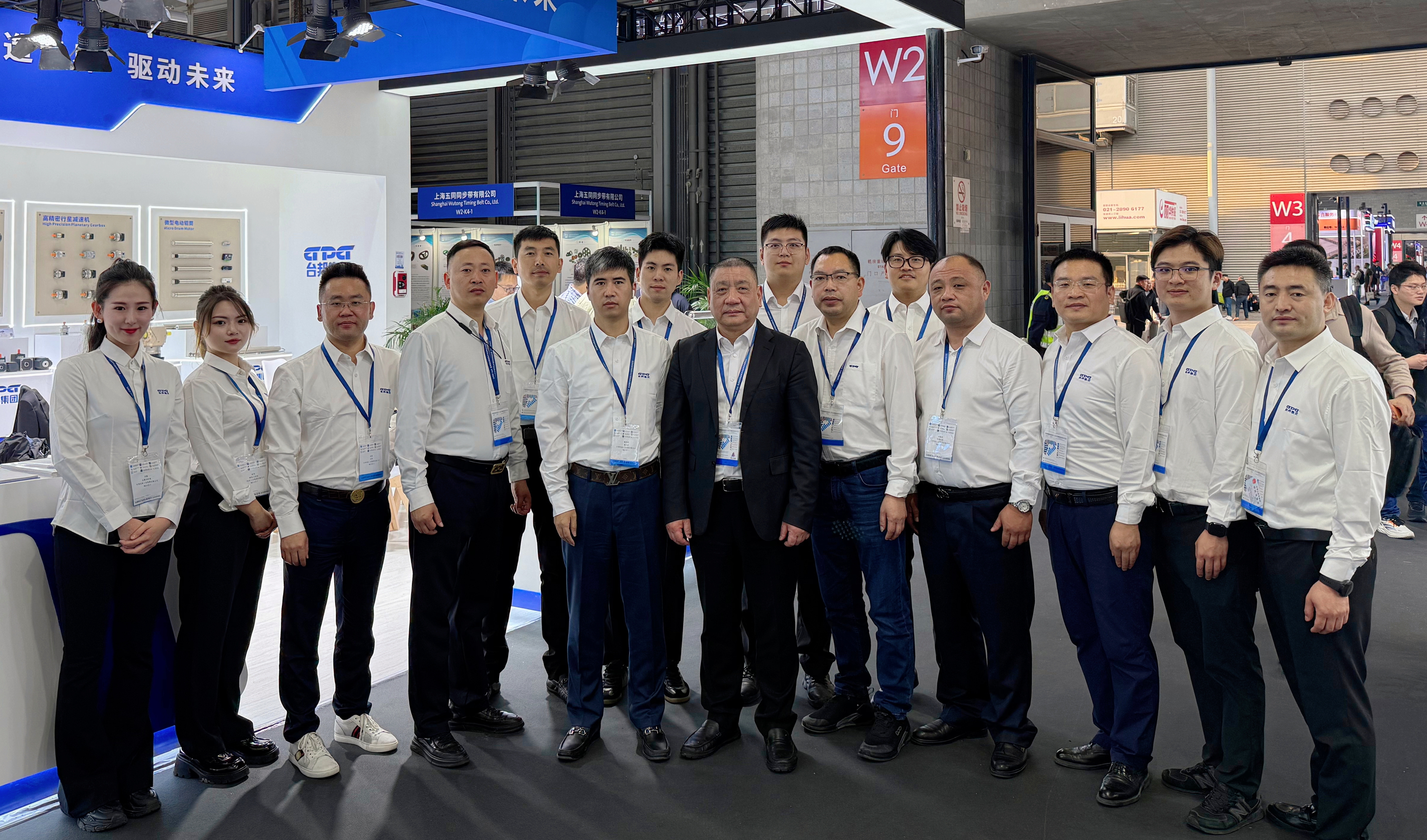 优德88·(中国区)有限公司官网