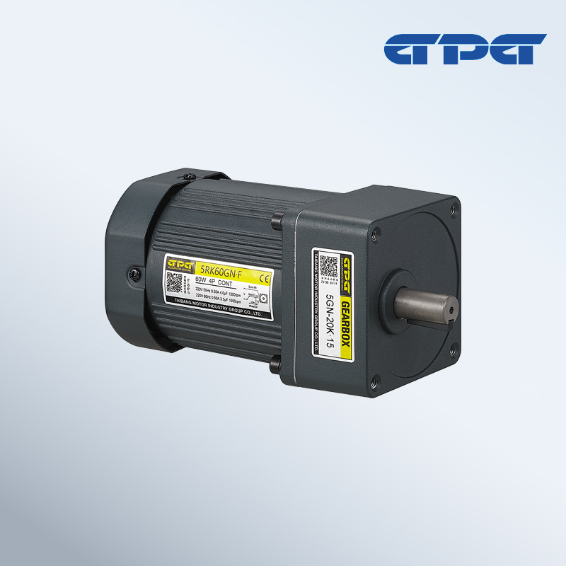 优德88·(中国区)有限公司官网