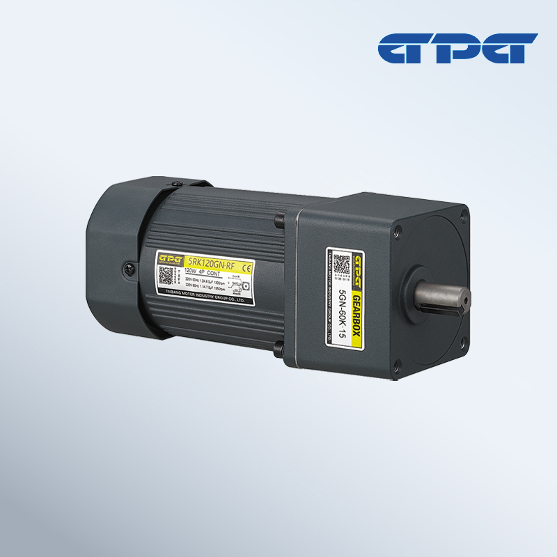 优德88·(中国区)有限公司官网