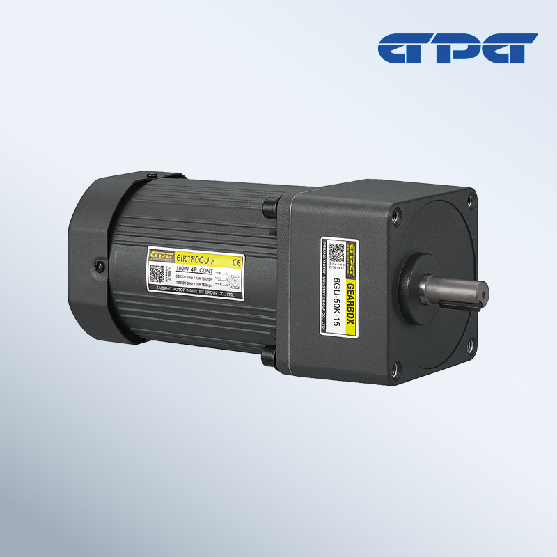 优德88·(中国区)有限公司官网