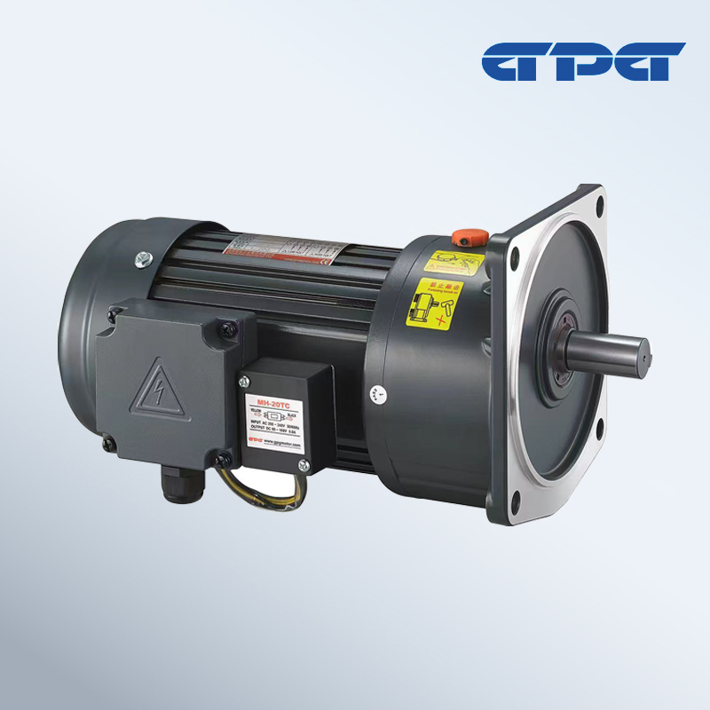 优德88·(中国区)有限公司官网