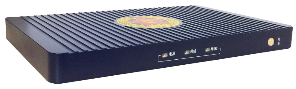 ŵ88(й)޹˾