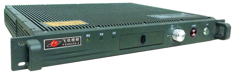 ŵ88(й)޹˾