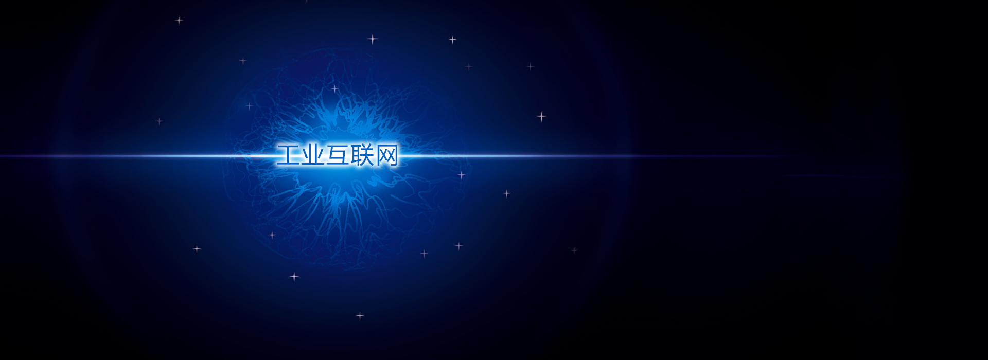 ŵ88(й)޹˾