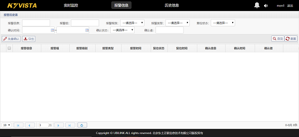 ŵ88(й)޹˾